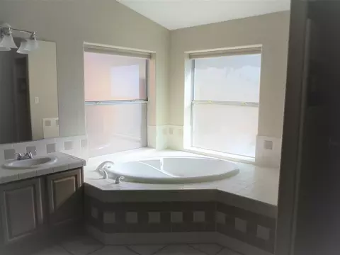 6475 E Crabtree Pl, Yuma, AZ 85365 photo 12