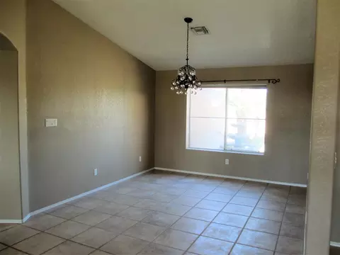 6475 E Crabtree Pl, Yuma, AZ 85365 photo 4
