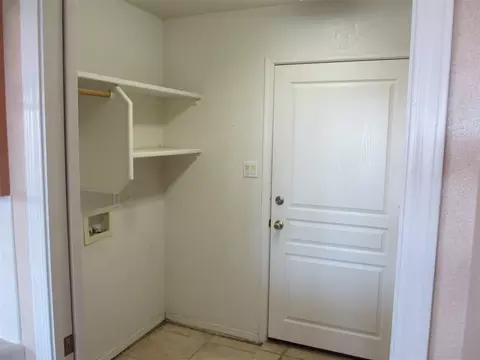 6475 E Crabtree Pl, Yuma, AZ 85365 photo 18