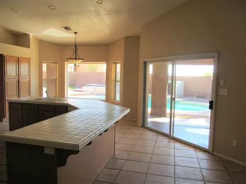 6475 E Crabtree Pl, Yuma, AZ 85365 photo 6