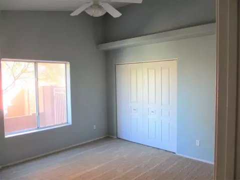 6475 E Crabtree Pl, Yuma, AZ 85365 photo 15