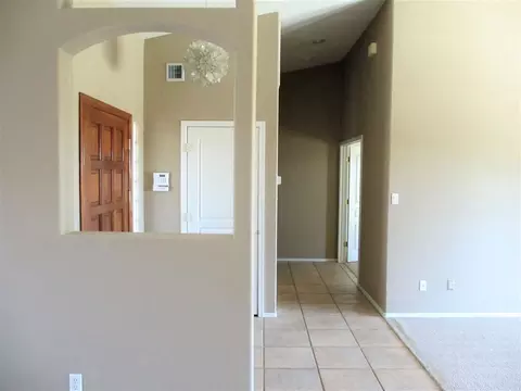 6475 E Crabtree Pl, Yuma, AZ 85365 photo 2