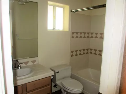 6475 E Crabtree Pl, Yuma, AZ 85365 photo 14