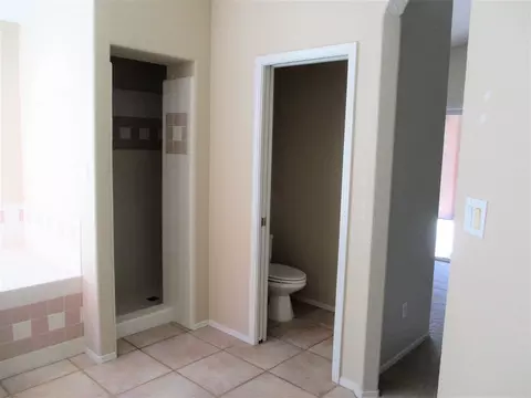 6475 E Crabtree Pl, Yuma, AZ 85365 photo 13