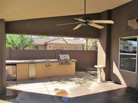 6475 E Crabtree Pl, Yuma, AZ 85365 photo 19