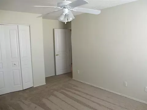6475 E Crabtree Pl, Yuma, AZ 85365 photo 17