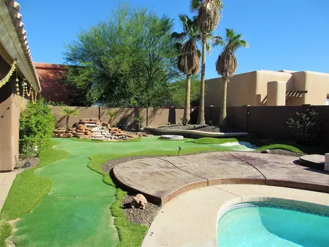 6475 E Crabtree Pl, Yuma, AZ 85365 photo 20