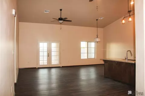 5292 E 33 Pl, Yuma, AZ 85365 photo 2