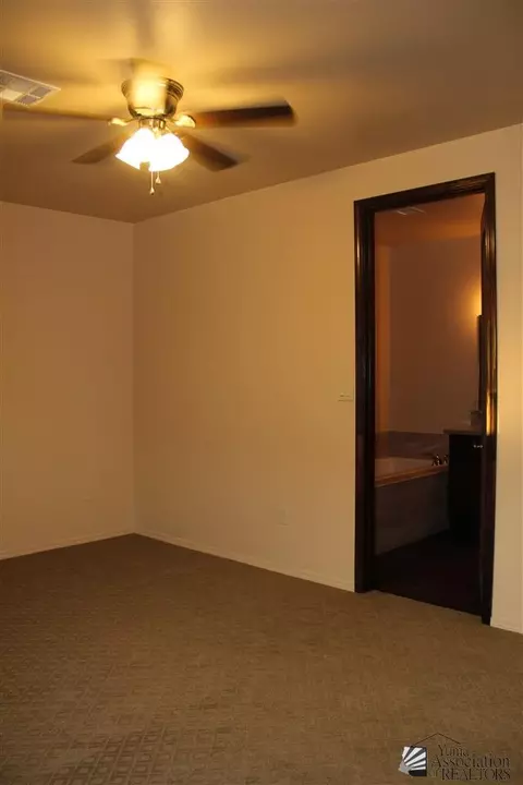 5292 E 33 Pl, Yuma, AZ 85365 photo 6