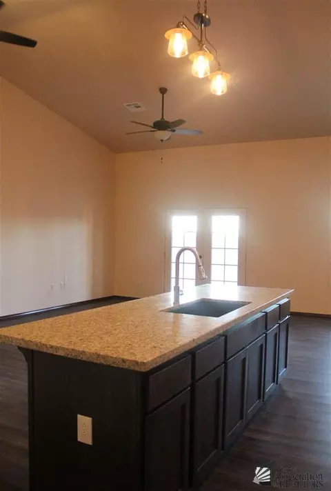 5292 E 33 Pl, Yuma, AZ 85365 photo 5