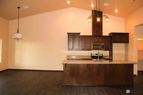 5292 E 33 Pl, Yuma, AZ 85365 photo 3