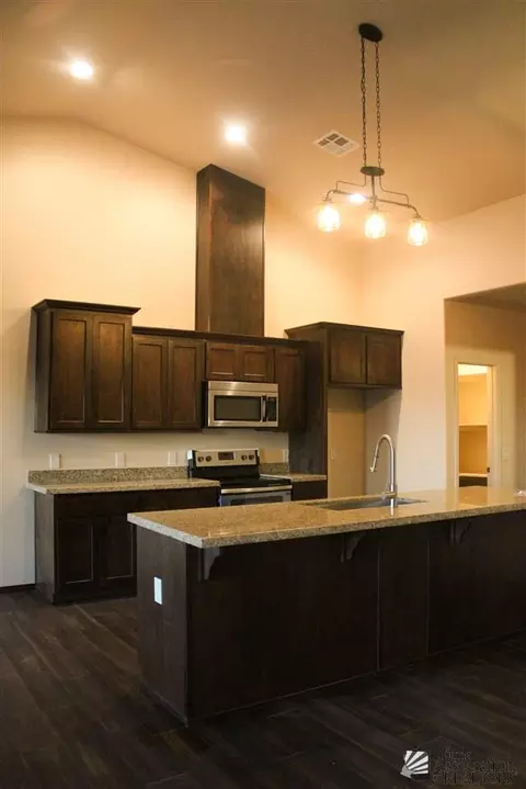 5292 E 33 Pl, Yuma, AZ 85365 photo 4
