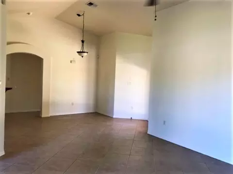 491 E 12 Pl, Somerton, AZ 85350 photo 3