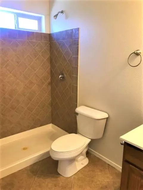 491 E 12 Pl, Somerton, AZ 85350 photo 6