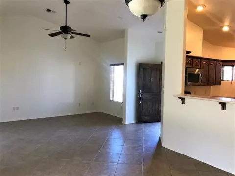 491 E 12 Pl, Somerton, AZ 85350 photo 19