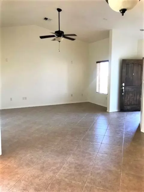 491 E 12 Pl, Somerton, AZ 85350 photo 17