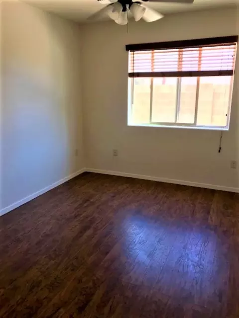 491 E 12 Pl, Somerton, AZ 85350 photo 8