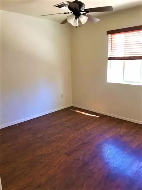 491 E 12 Pl, Somerton, AZ 85350 photo 7
