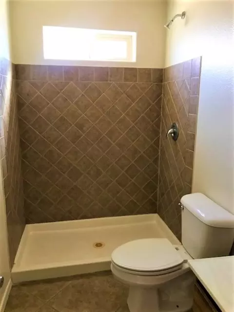491 E 12 Pl, Somerton, AZ 85350 photo 5