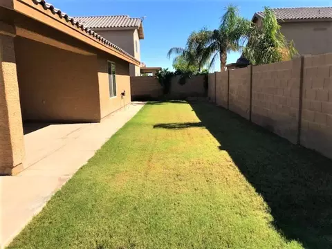 491 E 12 Pl, Somerton, AZ 85350 photo 14