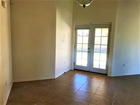 491 E 12 Pl, Somerton, AZ 85350 photo 10