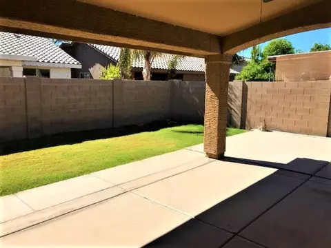 491 E 12 Pl, Somerton, AZ 85350 photo 11