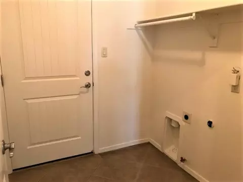 491 E 12 Pl, Somerton, AZ 85350 photo 16