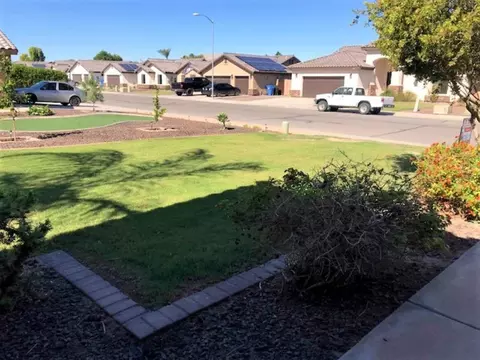 491 E 12 Pl, Somerton, AZ 85350 photo 18