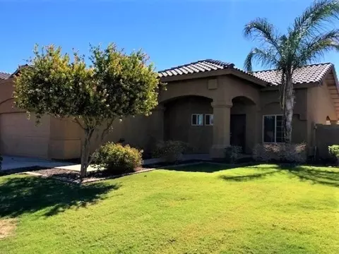 491 E 12 Pl, Somerton, AZ 85350 photo 1