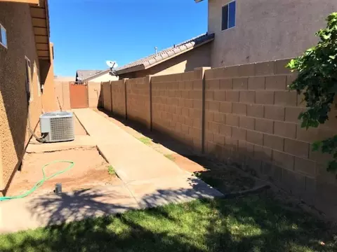 491 E 12 Pl, Somerton, AZ 85350 photo 13