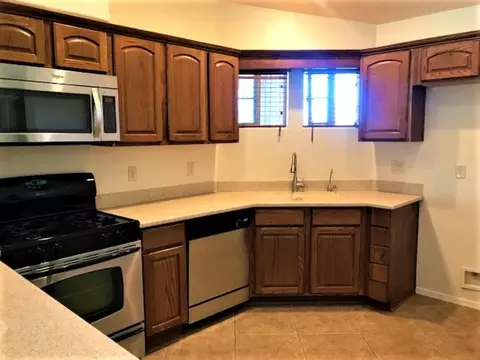 491 E 12 Pl, Somerton, AZ 85350 photo 4