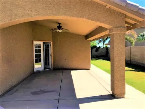 491 E 12 Pl, Somerton, AZ 85350 photo 12