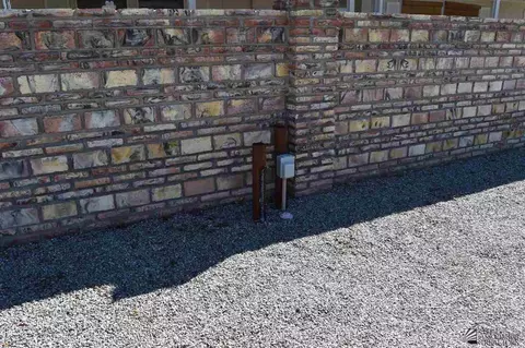 14780 E 54 St, Yuma, AZ 85367 photo 8