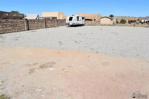 14780 E 54 St, Yuma, AZ 85367 photo 11