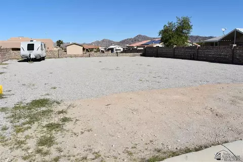 14780 E 54 St, Yuma, AZ 85367 photo 2