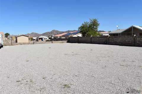 14780 E 54 St, Yuma, AZ 85367 photo 10