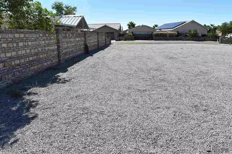 14780 E 54 St, Yuma, AZ 85367 photo 6