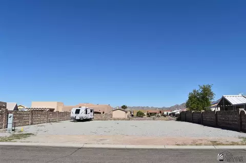 14780 E 54 St, Yuma, AZ 85367 photo 1