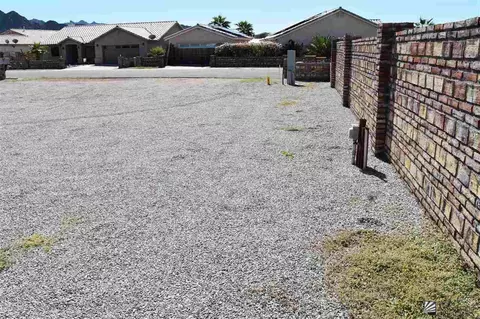 14780 E 54 St, Yuma, AZ 85367 photo 5