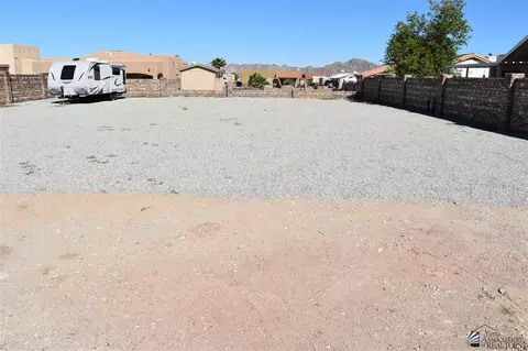 14780 E 54 St, Yuma, AZ 85367 photo 12