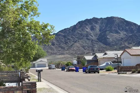 14780 E 54 St, Yuma, AZ 85367 photo 3