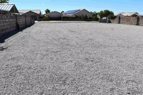 14780 E 54 St, Yuma, AZ 85367 photo 7