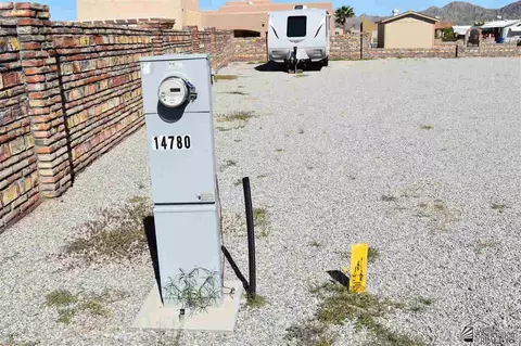14780 E 54 St, Yuma, AZ 85367 photo 9