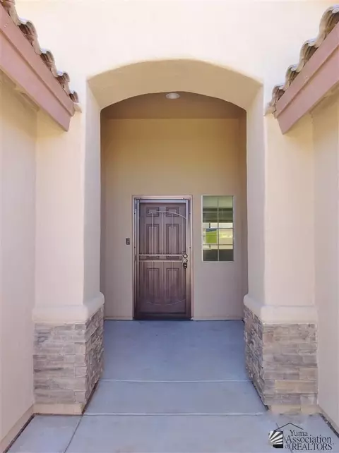 11813 Eclipse Ct, Yuma, AZ 85367 photo 3