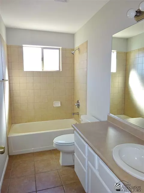 11813 Eclipse Ct, Yuma, AZ 85367 photo 20