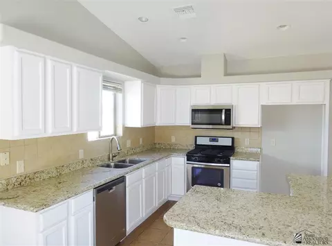 11813 Eclipse Ct, Yuma, AZ 85367 photo 10