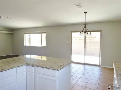 11813 Eclipse Ct, Yuma, AZ 85367 photo 11