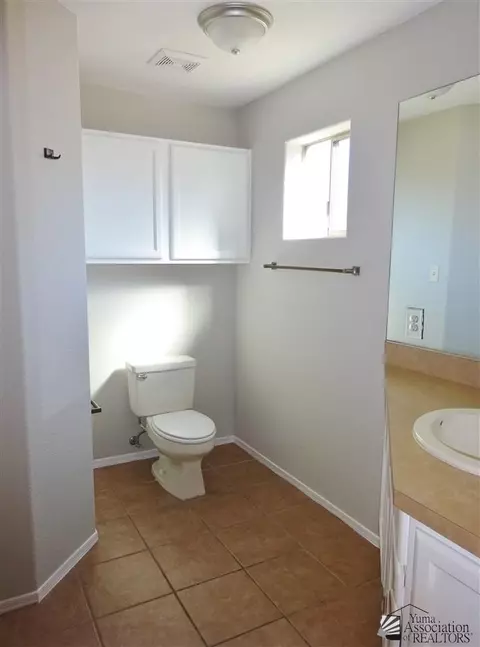11813 Eclipse Ct, Yuma, AZ 85367 photo 14