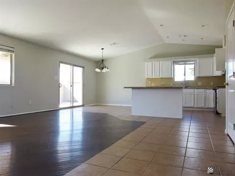 11813 Eclipse Ct, Yuma, AZ 85367 photo 5