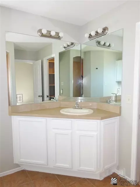 11813 Eclipse Ct, Yuma, AZ 85367 photo 16
